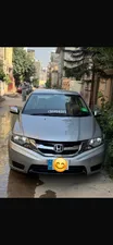 Honda City 1.3 i-VTEC 2019 for Sale