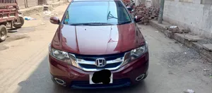 Honda City 1.3 i-VTEC 2020 for Sale