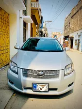 Honda Civic 2016 for Sale