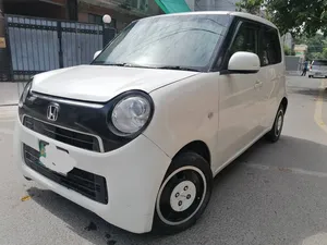 Honda N One 2017 for Sale