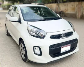 KIA Picanto 2021 for Sale