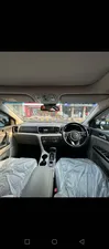 KIA Sportage AWD 2020 for Sale