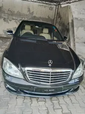 Mercedes Benz Sl Class 2006 for Sale