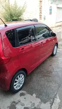 Mitsubishi Ek Wagon 2014 for Sale