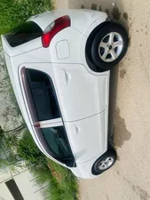 Suzuki Alto E 2012 for Sale