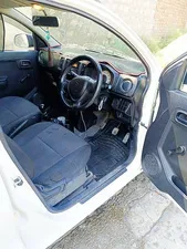 Suzuki Alto VXR 2020 for Sale