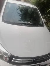 Suzuki Cultus VXL 2022 for Sale