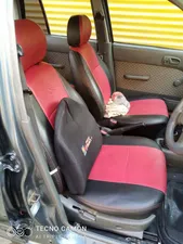 Suzuki Cultus VXR 2007 for Sale