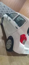 Suzuki Cultus VXR 2019 for Sale