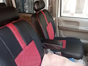 Suzuki Every Wagon 2015 for Sale