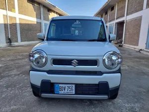 Suzuki Hustler G 2019 for Sale