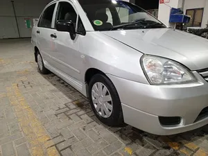 Suzuki Liana 2006 for Sale