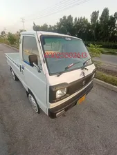 Suzuki Ravi Euro II 2014 for Sale