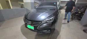 Changan Alsvin 1.5L DCT Lumiere 2022 for Sale