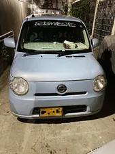 Daihatsu Mira 2014 for Sale