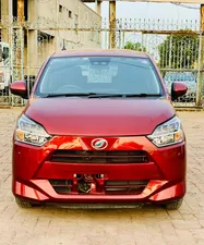 Daihatsu Mira 2022 for Sale