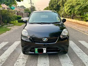 Daihatsu Mira ES 2012 for Sale