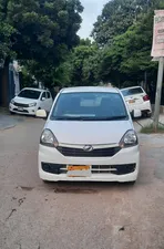 Daihatsu Mira L 2015 for Sale