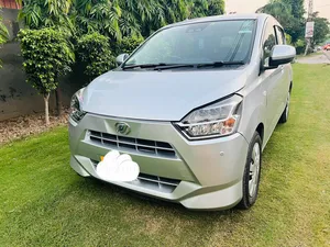 Daihatsu Mira L 2020 for Sale