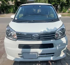 Daihatsu Move L SA 3 2020 for Sale