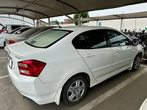 Honda City 1.3 i-VTEC 2018 for Sale