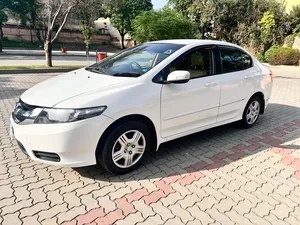 Honda City 1.3 i-VTEC 2020 for Sale