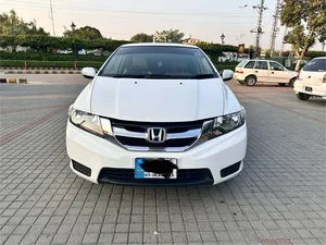 Honda City 1.3 i-VTEC 2020 for Sale