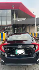 Honda Civic Oriel 1.8 i-VTEC CVT 2020 for Sale