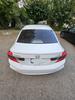 Honda Civic VTi Prosmatec 1.8 i-VTEC 2015 for Sale