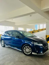 Nissan Note e-Power Aura 2021 for Sale