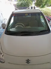 Suzuki Alto ECO-L 2012 for Sale