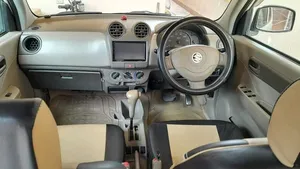 Suzuki Alto G 2007 for Sale