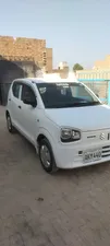 Suzuki Alto VXR 2023 for Sale