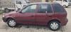 Suzuki Cultus VXR (CNG) 2006 for Sale