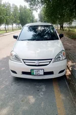 Suzuki Liana 2006 for Sale