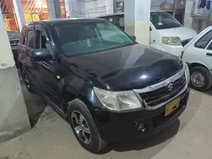 Suzuki Vitara 2008 for Sale