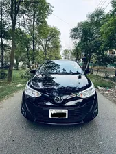 Toyota Corolla 2021 for Sale