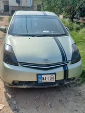 Toyota Prius 2012 for Sale