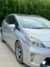 Toyota Prius 2013 for Sale