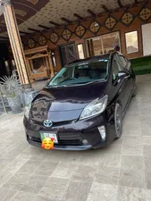 Toyota Prius 2013 for Sale