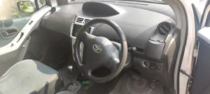 Toyota Vitz 2005 for Sale