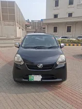 Daihatsu Mira 2012 for Sale