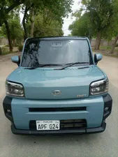 Daihatsu Taft 2023 for Sale