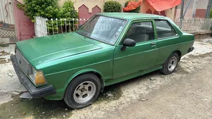 Datsun 120 Y Y 1.2 1982 for Sale