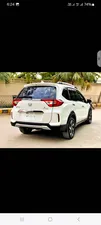 Honda BR-V i-VTEC S 2022 for Sale