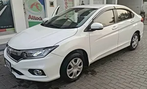 Honda City 1.2L M/T 2022 for Sale