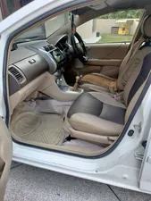 Honda City i-DSI 2006 for Sale