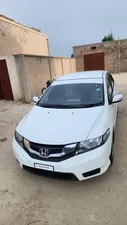 Honda City 1.3 i-VTEC 2018 for Sale