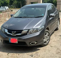 Honda City 1.3 i-VTEC 2019 for Sale