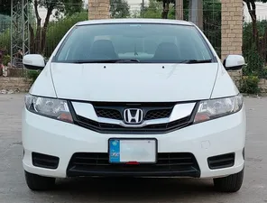 Honda City 1.3 i-VTEC 2019 for Sale